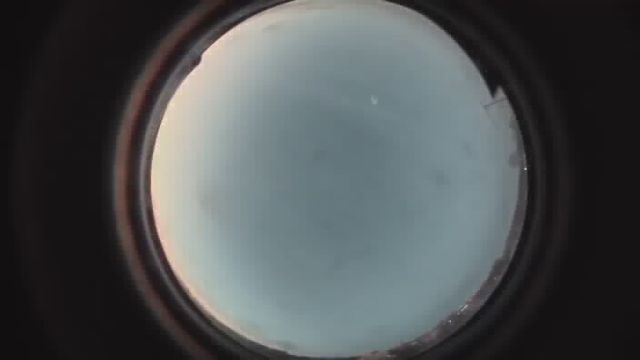 AMS31 meteor