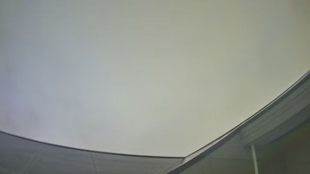 AMS311 meteor