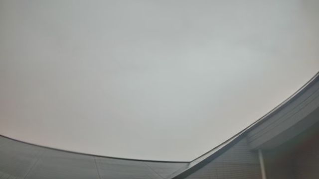 AMS311 meteor