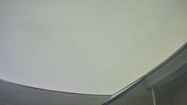 AMS311 meteor