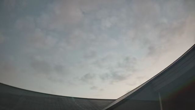 AMS311 meteor
