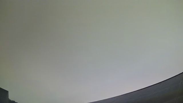 AMS311 meteor