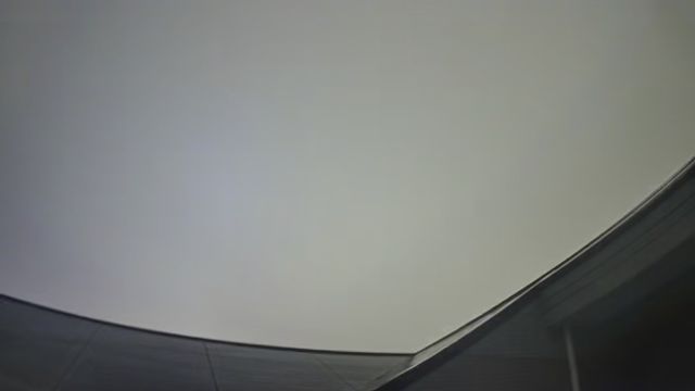 AMS311 meteor
