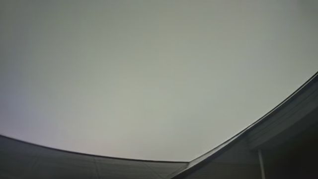 AMS311 meteor
