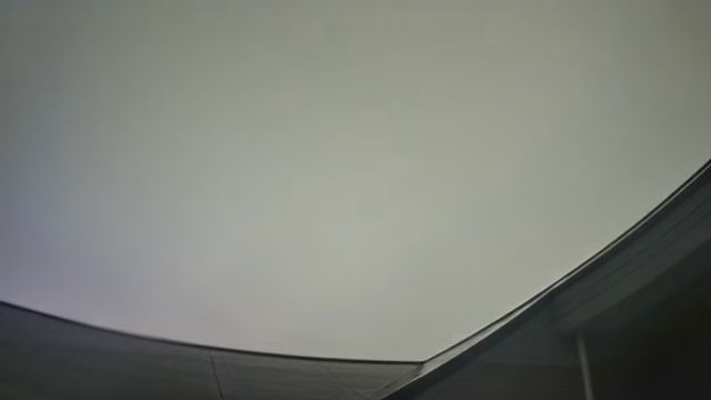 AMS311 meteor