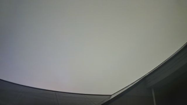AMS311 meteor