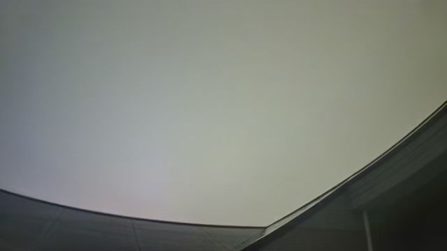 AMS311 meteor