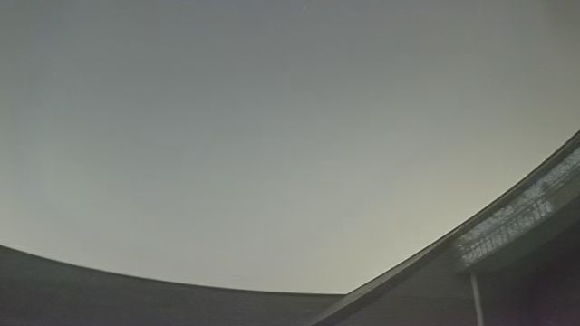 AMS311 meteor