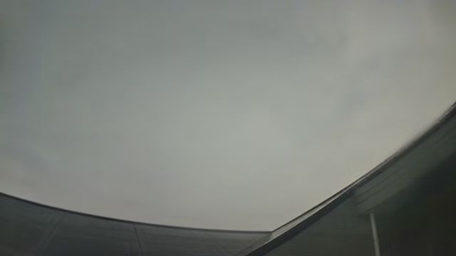 AMS311 meteor