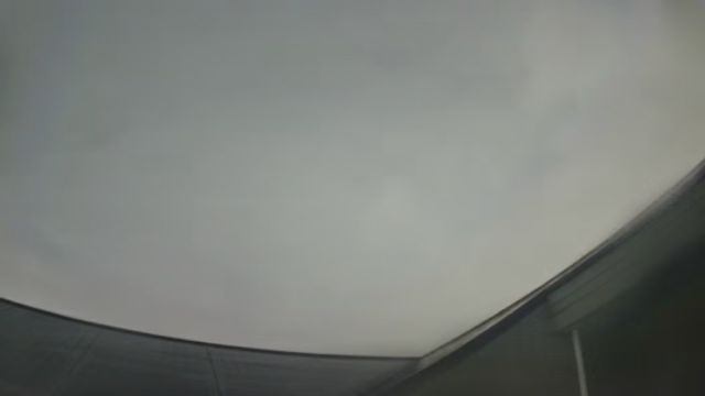 AMS311 meteor