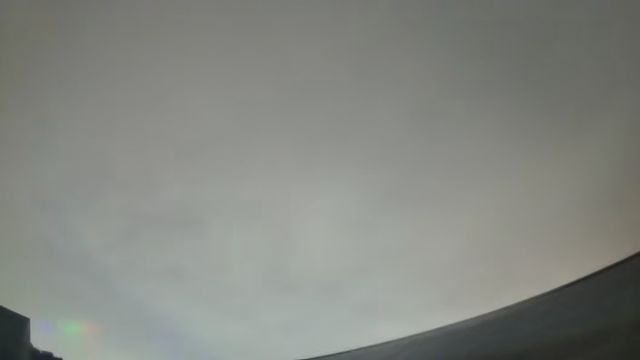 AMS311 meteor