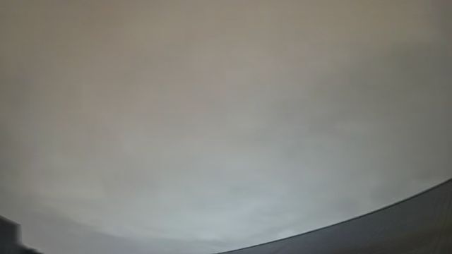 AMS311 meteor