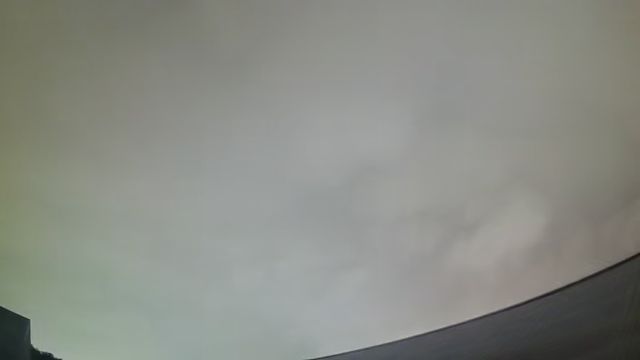 AMS311 meteor