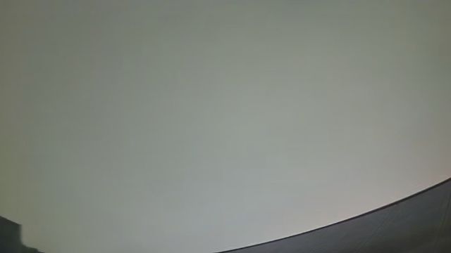 AMS311 meteor