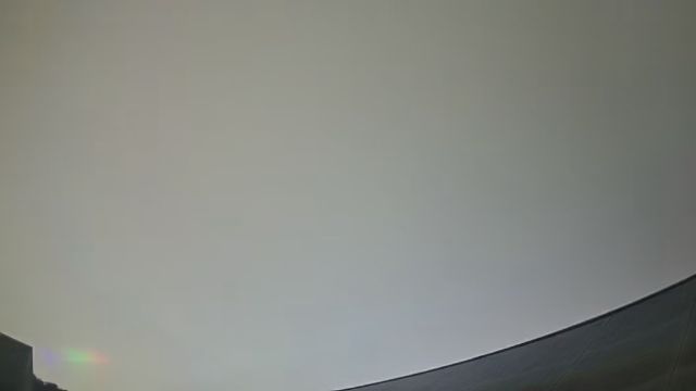 AMS311 meteor