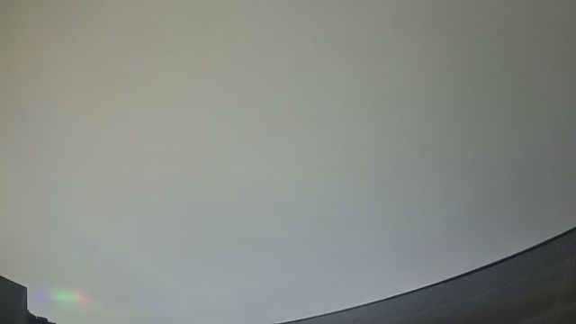 AMS311 meteor