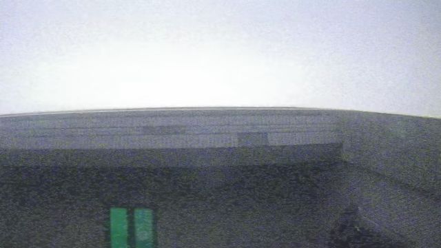 AMS311 meteor