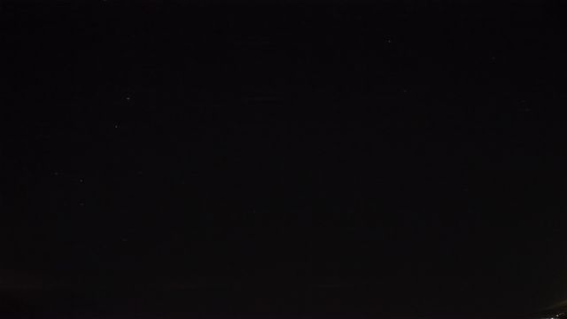 AMS314 meteor