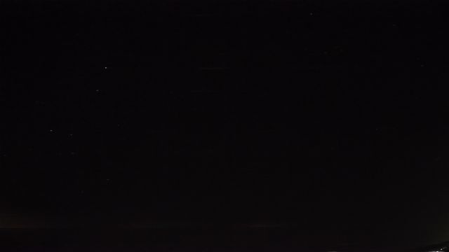 AMS314 meteor