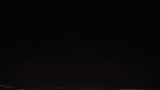 AMS314 meteor