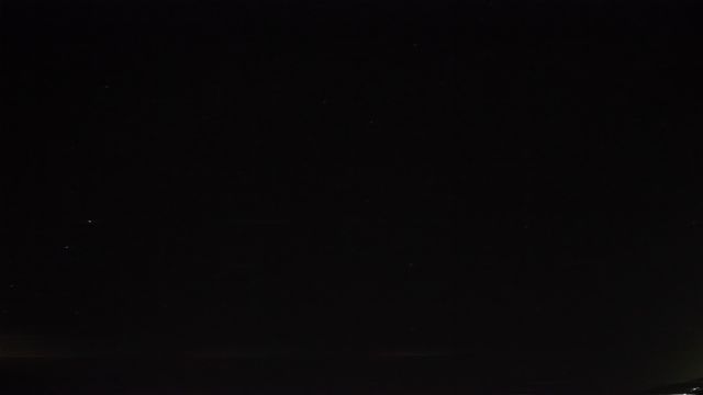 AMS314 meteor