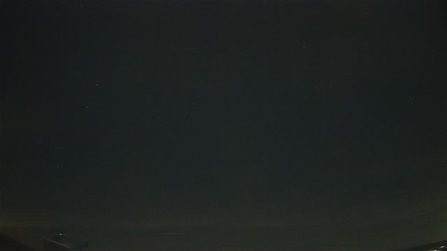 AMS314 meteor
