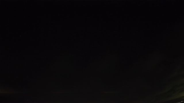 AMS314 meteor