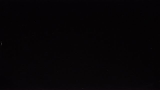 AMS314 meteor