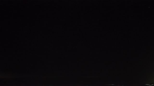 AMS314 meteor