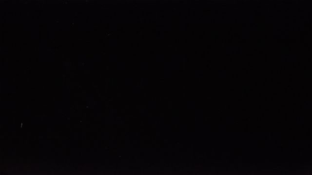 AMS314 meteor