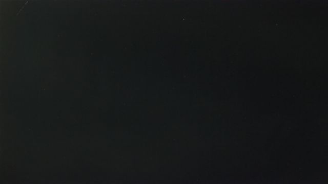 AMS319 meteor