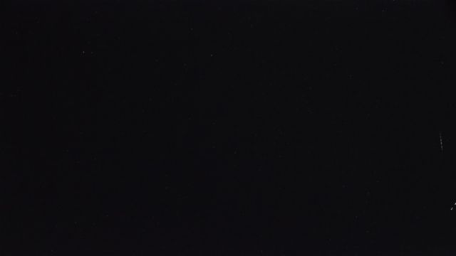 AMS319 meteor