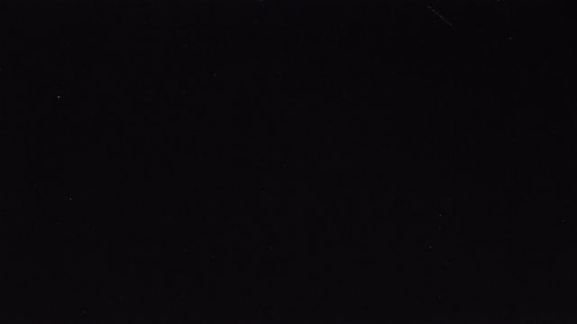AMS319 meteor