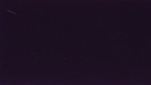 AMS32 meteor