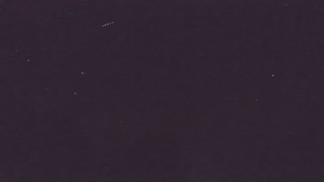 AMS32 meteor