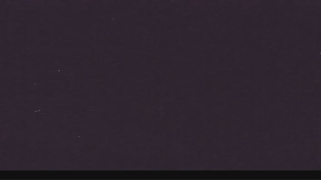 AMS32 meteor