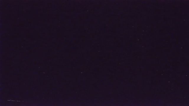 AMS32 meteor