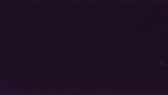 AMS32 meteor