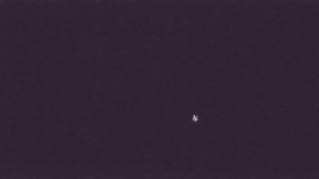 AMS32 meteor