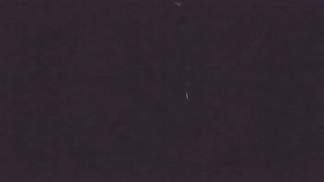 AMS32 meteor