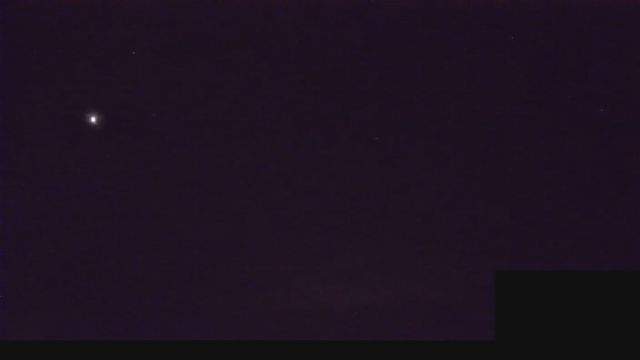 AMS32 meteor