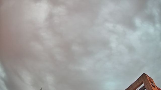 AMS329 meteor