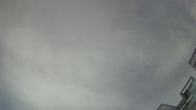 AMS329 meteor