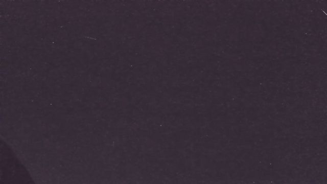 AMS33 meteor