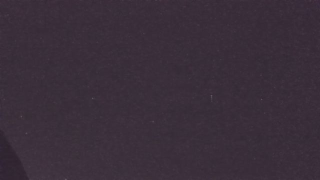 AMS33 meteor