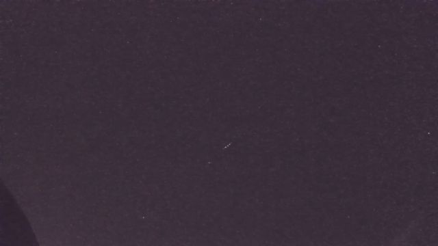 AMS33 meteor