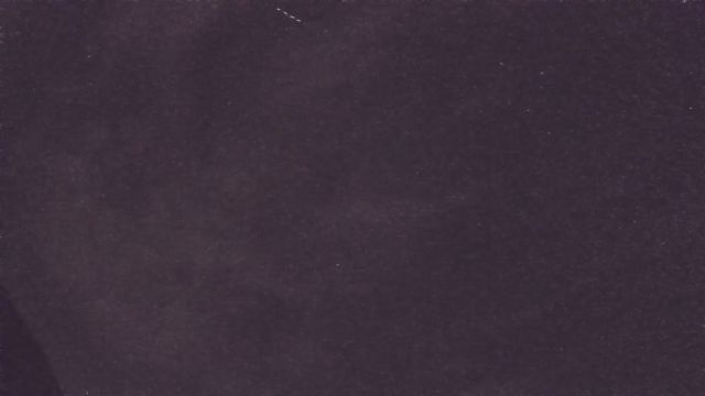 AMS33 meteor