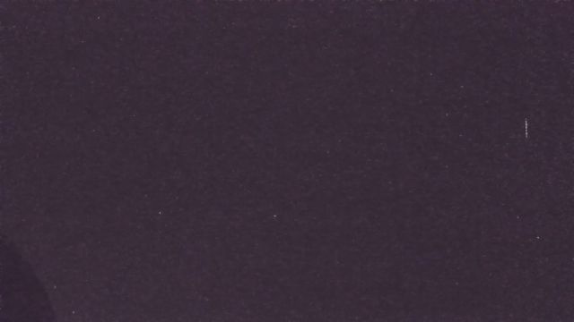 AMS33 meteor