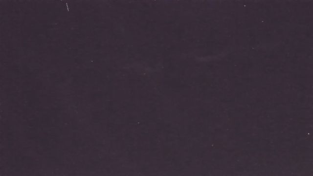 AMS33 meteor