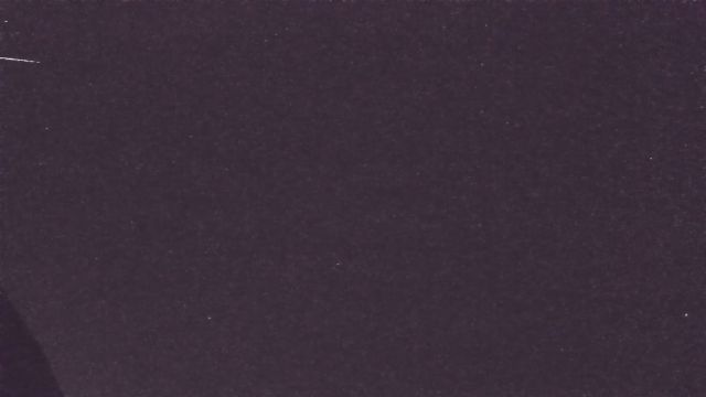 AMS33 meteor